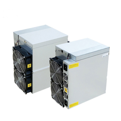 Minero Asic de Btc de la rentabilidad del minero S19 95t 3250W de Bitmain Antminer Asic alto