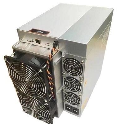 Minero de Bitmain Zcash Asic, Antminer Z15 420ksol S con el poder APW7