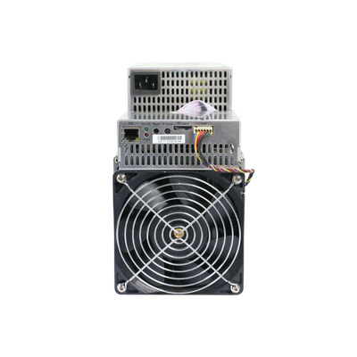 Minero de SHA256 Whatsminer Asic, Whatsminer M31s 76t 3220W 12.5kg