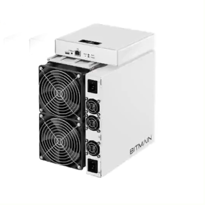 Hardware de Machine Antminer S19JPRO 96T Bitcoin del minero de Bitmain Bitcoin listo para enviar