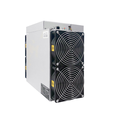 Algoritmo de BTC Bitmain Antminer S9k 14t 1405W 4.2kg SHA 256