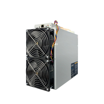 Minero de Ethash Innosilicon Asic, Innosilicon A11 favorable 8gb el 1500m 2300w