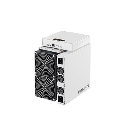 Minero de Eaglesong Antminer Asic, Btc Antminer S19 favorable 110o 3250W