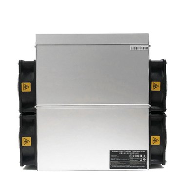 Minero de Bitmain Antminer Asic, SHA256 Antminer T17+ 61o 3200W