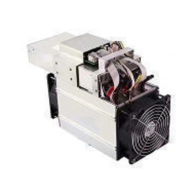 Minero U1 52t Blake256R14 del DCR Scrypt StrongU Asic con la fuente de alimentación