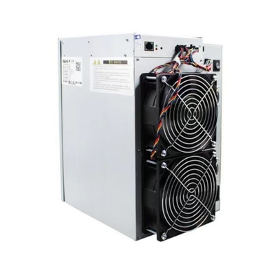 Algoritmo del minero HS5 2700GH/S Kadena de Blockchain Goldshell Asic