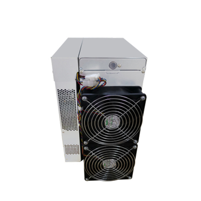 Bitmain Antminer L7 Miner 9500mh 9.5gh/s Nuevo LTC Scrypt Miner L7
