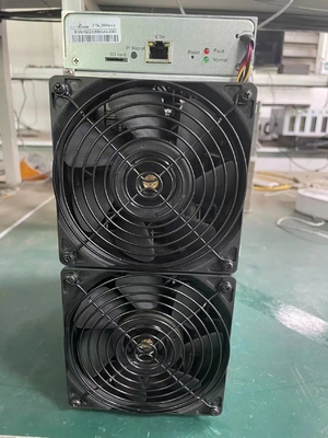 Minero ANT-T17e de Antminer T17e 50t Bitmain Antminer Asic