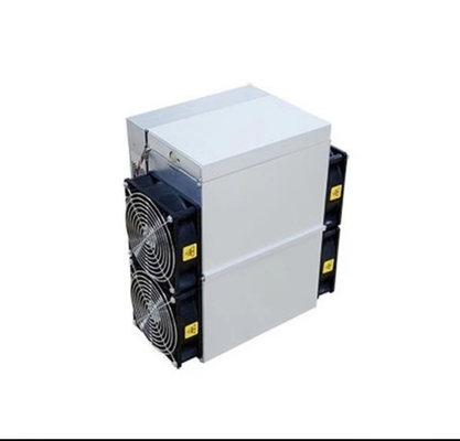 Alto minero de Antminer S17+73h Bitmain Antminer S17 Asic BCH del beneficio de la segunda mano