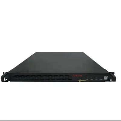Jasminer X4 1U los 450M Server 450MH/S Jasminer X4 1U los 520M Huge Stock Miner