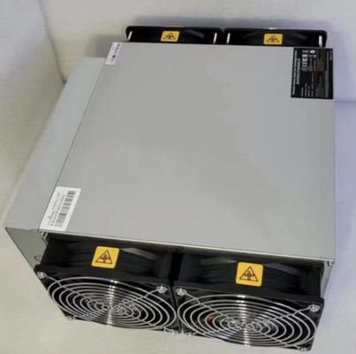 Mineros del minero 100TH/S S19J BTC Bitcion Blockchain de Botmain S19JPro Antminer Asic