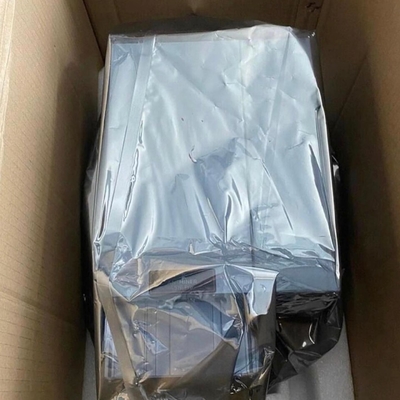 Minero criptográfico Asic Miner L7 9300Mh para Dogecoin LTC