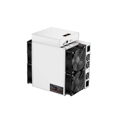 Minero Asic de Btc de la rentabilidad del minero S19 95t de Bitmain Antminer Asic alto