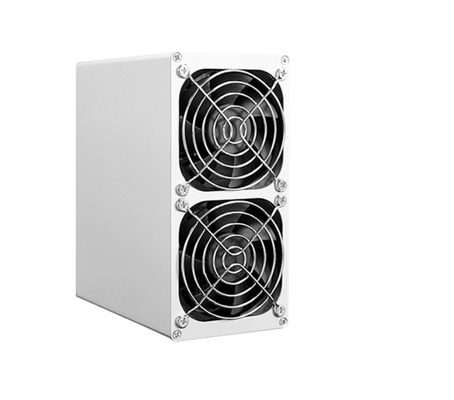 minero de 215W Goldshell Asic, caja 1050gh S de Goldshell CK de LTC/del DUX