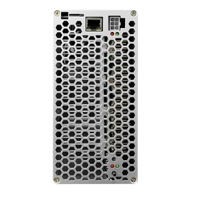 minero de 215W Goldshell Asic, caja 1050gh S de Goldshell CK de LTC/del DUX