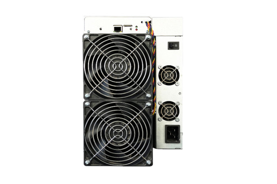 minero de 215W Goldshell Asic, caja 1050gh S de Goldshell CK de LTC/del DUX