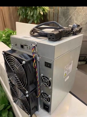 Minero de Ethash Innosilicon Asic, Innosilicon A10 favorable 7g los 720m con la fuente de alimentación