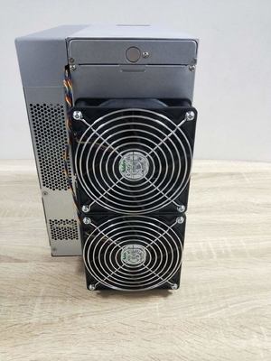 Minero de Bitmain Zcash Asic, Antminer Z15 420ksol S con el poder APW7