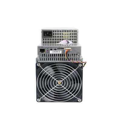 Minero en segundo lugar usado Bitcoin Mining Machine de Whatsminer M20s 68.o 48w Bitcoin