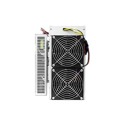 Blockchain Avalon Asic Miner, 78.o de Avalon 1166 Crypto de la encripción favorable