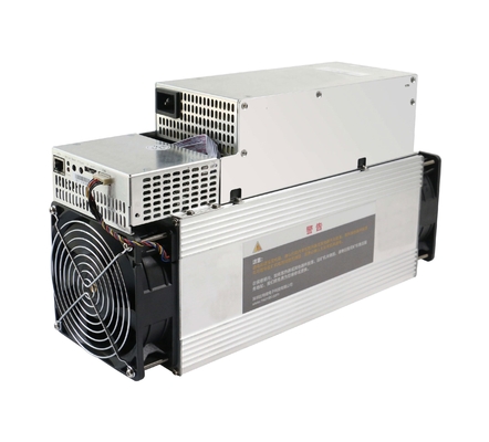 2da rentabilidad 46w de Whatsminer M31s 74.o de la mano alta para las monedas de BTC BCH