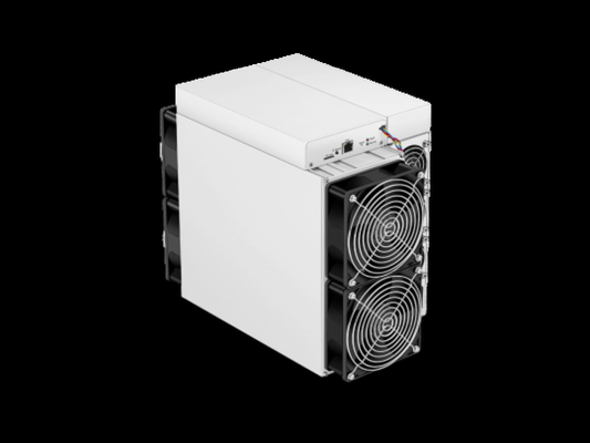 Minero del blockchain de ForBTC del minero de Blockchain minerBitmainT17 42TCrypto Asic