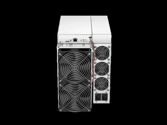 Minero del blockchain de ForBTC del minero de Blockchain minerBitmainT17 42TCrypto Asic