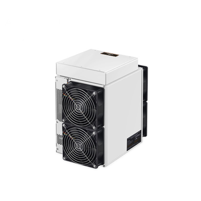 Hardware de Machine Antminer S19JPRO 96T Bitcoin del minero de Bitmain Bitcoin listo para enviar
