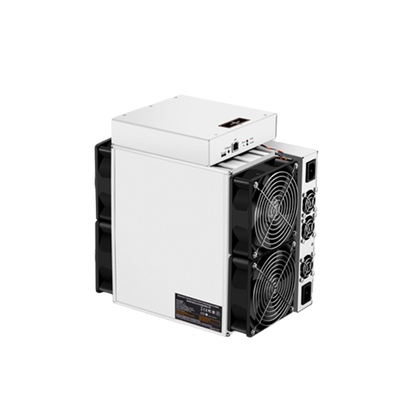 Hardware de Machine Antminer S19JPRO 96T Bitcoin del minero de Bitmain Bitcoin listo para enviar