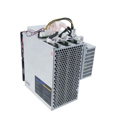 Interfaz usado de Ethernet del algoritmo de BTC Innosilicon T2tz trigésimo 2400W SHA 256