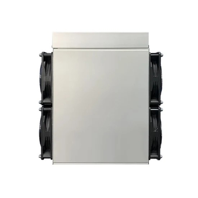 Minero de CKB Goldshell Asic, Th 1,05 de la caja de Goldshell CK S 215W