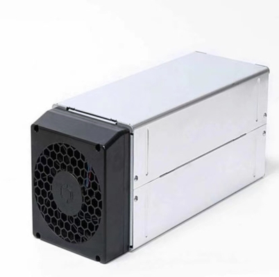 1290W Asic Canaan Avalonminer 841 13T, utilizó la rafadora del bitcoin