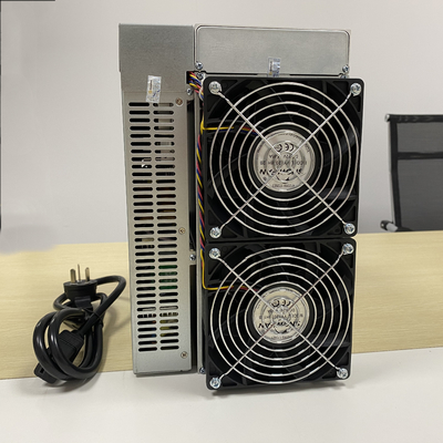 minero de 2250W KDA Goldshell Asic, minero 18.7O 8.5kg de Kd5 Kadena