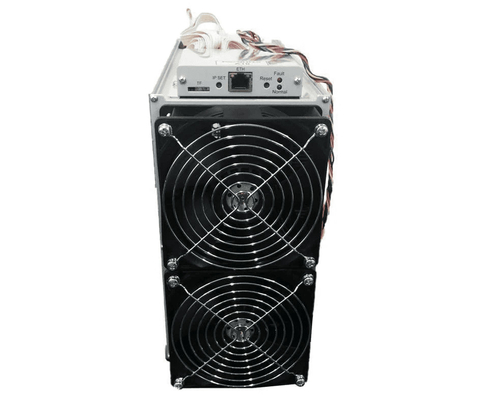Memoria video crypto de Ethereum Innosilicon A10 Pro+ 6g ETH 720Mh 1300W 128MB