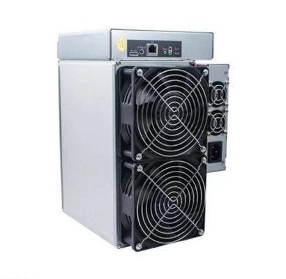Minero del DCR Blockchain Decred Asic, Antminer Crypto Dr5 35to 1610W