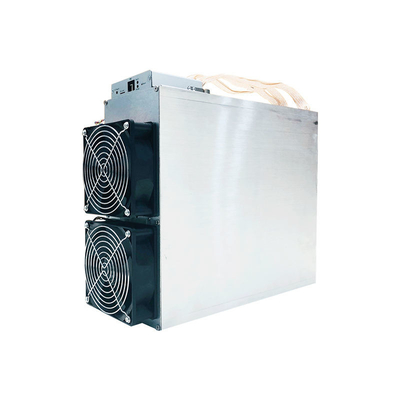 Explotación minera Bitmain Antminer S17 favorable 53T 56T 59T 2094W de Bitcoin