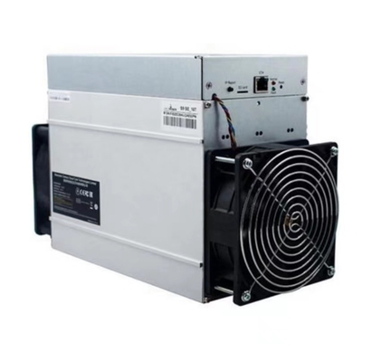 Minero S9SE 16T 1280W 4560g de Bitcoin Blockchain Antminer Asic
