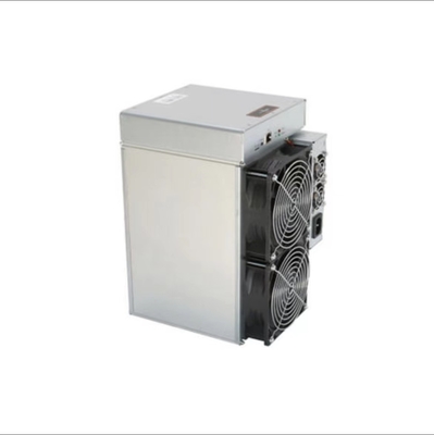 Certificación de la FCC 1541W del minero T15 22T 22O de SHA 256 BTC Asic