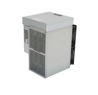 Certificación de la FCC 1541W del minero T15 22T 22O de SHA 256 BTC Asic