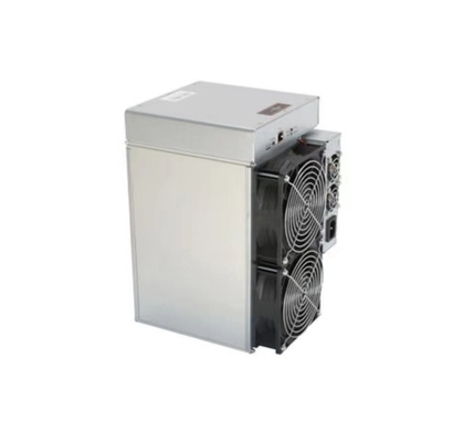 Minero usado de Antminer Asic, Litecoin Bitmain Antminer T15 22T 22TH/S