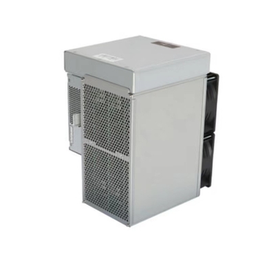 Minero usado de Antminer Asic, Litecoin Bitmain Antminer T15 22T 22TH/S