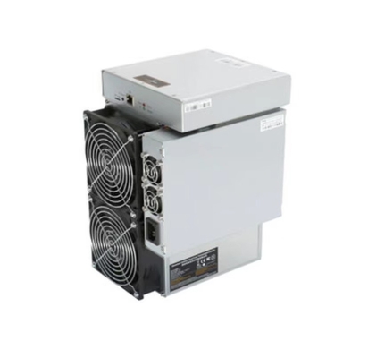 Minero usado de Antminer Asic, Litecoin Bitmain Antminer T15 22T 22TH/S
