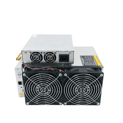 66w/T Innosilicon T2t 32o S 2200w todo en uno con la fuente de alimentación original