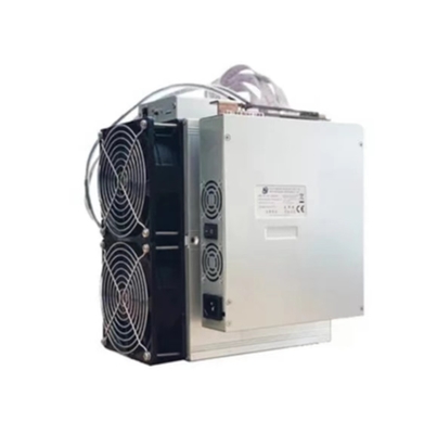 Minero Machine, Bitcoin Aisen A1 favorable 23t 2100W de BTC Asic con la fuente de alimentación original