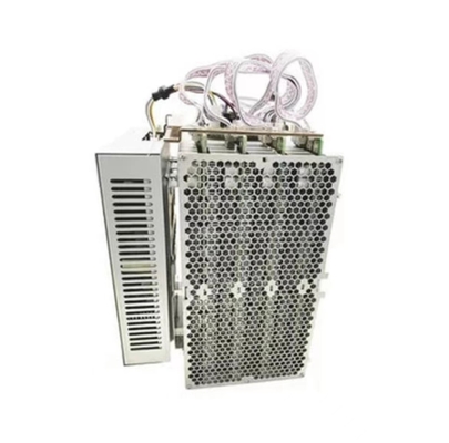 Minero Machine, Bitcoin Aisen A1 favorable 23t 2100W de BTC Asic con la fuente de alimentación original