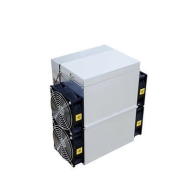 Explotación minera de la segunda mano SHA256 Bitmain Antminer T17 40.o 42T Bitcoin