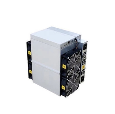 Explotación minera de la segunda mano SHA256 Bitmain Antminer T17 40.o 42T Bitcoin