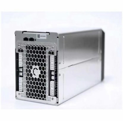 Canaan Avalon USADA 851 145T 1450W con tecnología de enfriamiento aerotransportada