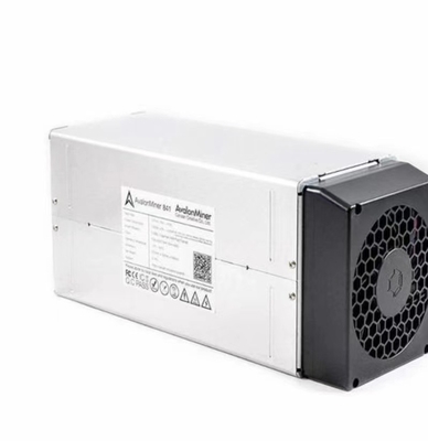 Canaan Avalon USADA 851 145T 1450W con tecnología de enfriamiento aerotransportada