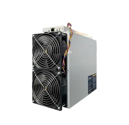 minero de 2300W Innosilicon Asic, minero de Innosilicon A11 el 1500m 8G Ethash
